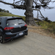 Illustration for article titled Toby on Highway 1